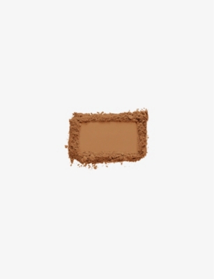 Nars Light Reflecting Pressed Setting Powder 10g In Mesa