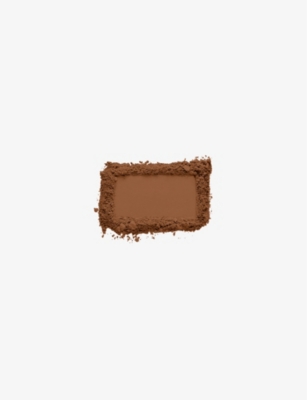 NARS: Light Reflecting Pressed setting powder 10g