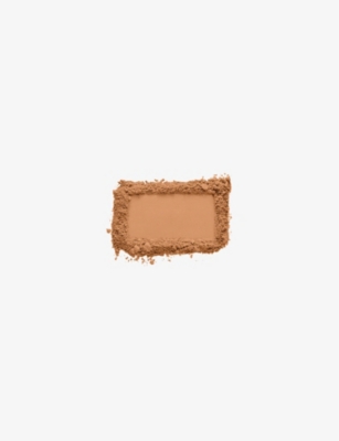 Nars Light Reflecting Pressed Setting Powder 10g In Shore