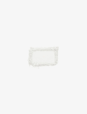 NARS: Light Reflecting Pressed Mini setting powder 3g