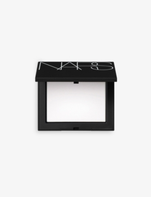 NARS: Light Reflecting Pressed Mini setting powder 3g