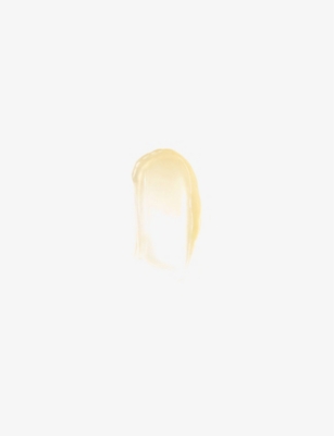 Nars Skin Light Reflecting Treatment Lotion 200ml