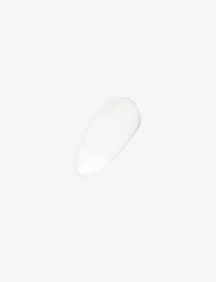 NARS: NARSskin Light Reflecting moisturiser 60ml
