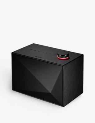 ASTELL&KERN: ACRO BE100 Hi Fi wireless speaker