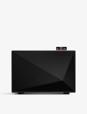ASTELL&KERN: ACRO BE100 Hi Fi wireless speaker