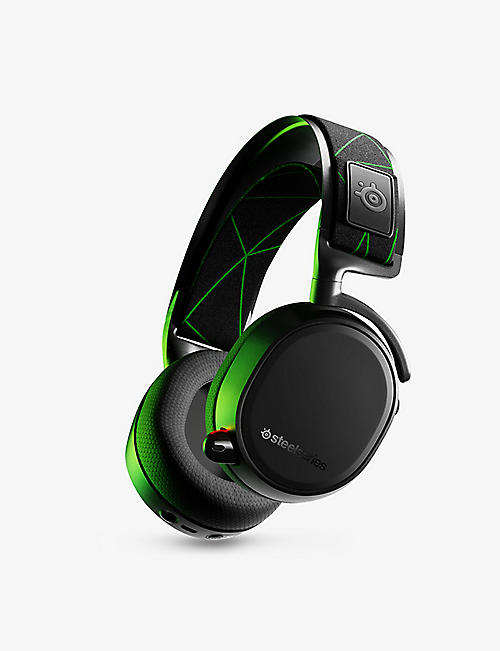 STEELSERIES: Arctis 9X wireless Xbox gaming headset