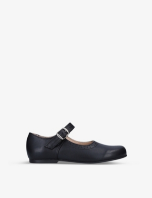 Selfridges school clearance shoes