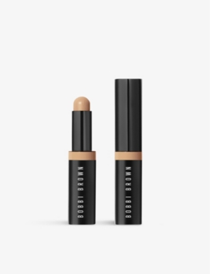 Bobbi Brown Skin Concealer Stick 3g In Warm Honey