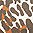 Reva Leopard - icon