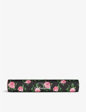 JO MALONE LONDON Peony & Blush Suede Design Edition Scented liners