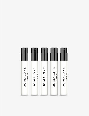 JO MALONE LONDON Cologne Discovery limited-edition set