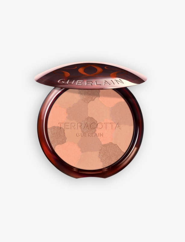 Terracotta Light The Sun-Kissed Natural Healthy Glow powder 10g