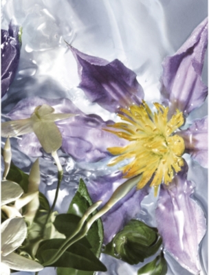 Guerlain Aqua Allegoria Flora Salvaggia Eau De Toilette Refill