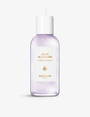 Guerlain Aqua Allegoria Flora Salvaggia Eau De Toilette Refill