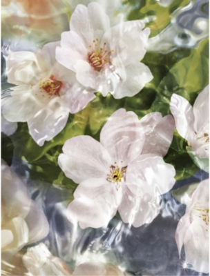 GUERLAIN: Aqua Allegoria Flora Cherry eau de toilette refill