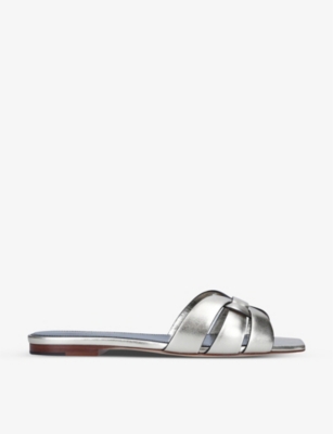 Selfridges hot sale ladies sandals