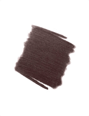 Chanel Ambre Le Crayon Yeux Eye Definer 1g In Ambre