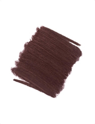 Chanel Berry Le Crayon Yeux Eye Definer 1g In Berry
