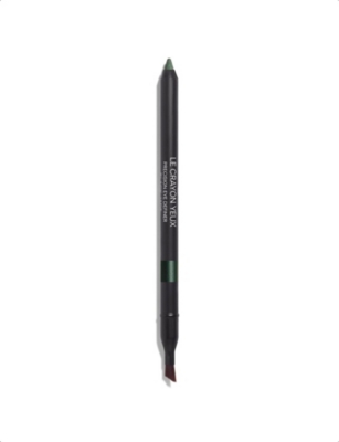 Black Jade Le Crayon Yeux Eye Definer 1g