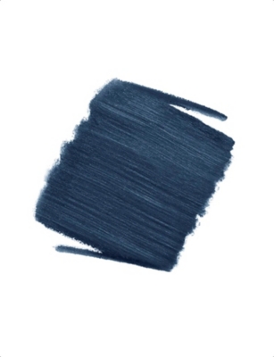 Shop Chanel Blue Jean Le Crayon Yeux Eye Definer 1g