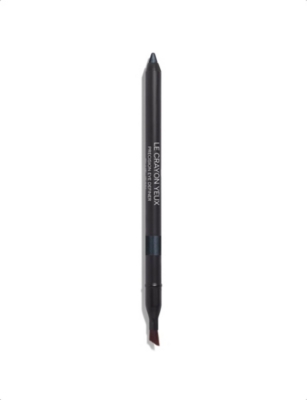 Chanel Blue Jean Le Crayon Yeux Eye Definer 1g