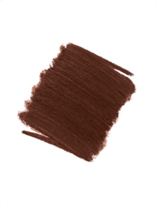 Chanel Brun Cuivre Le Crayon Yeux Eye Definer 1g In Brun Cuivre