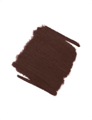 Chanel Brun Teak Le Crayon Yeux Eye Definer 1g In Brun Teak