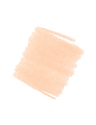 Chanel Clair Le Crayon Yeux Eye Definer 1g In Clair