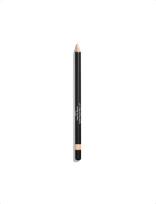 Chanel Clair Le Crayon Yeux Eye Definer 1g