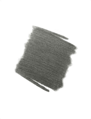 Chanel Graphite Le Crayon Yeux Eye Definer 1g In Graphite
