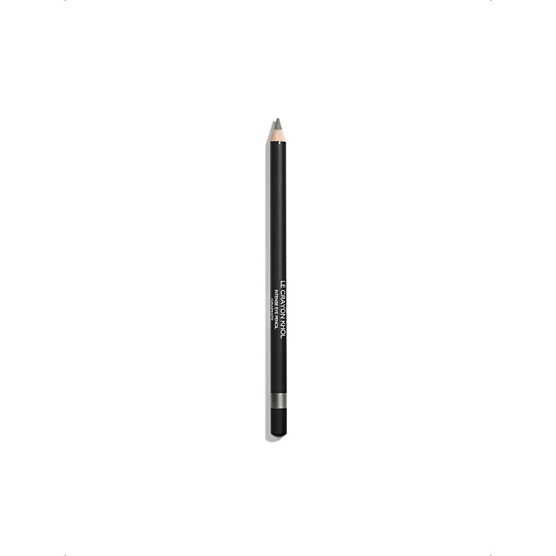 Chanel Graphite Le Crayon Yeux Eye Definer 1g
