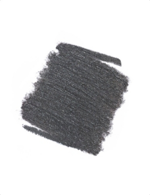 Chanel Gris Scintillant Le Crayon Yeux Eye Definer 1g In Gris Scintillant