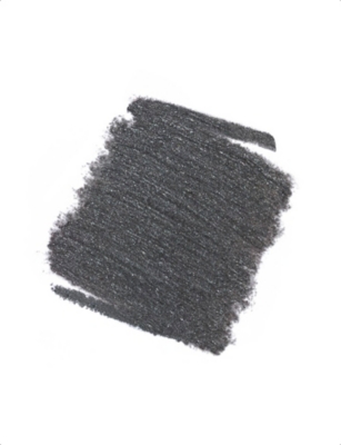 Shop Chanel Gris Scintillant Le Crayon Yeux Eye Definer 1g