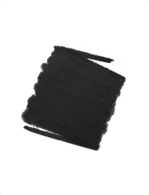 Chanel Noir Le Crayon Yeux Eye Definer 1g In Noir