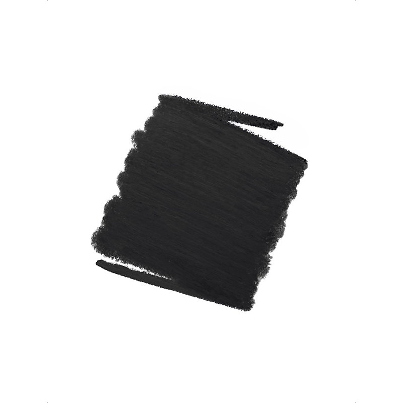 Shop Chanel <strong>le Crayon Yeux</strong> Eye Definer 1g In Noir
