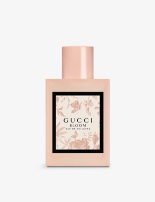 Gucci Bloom Eau de Toilette