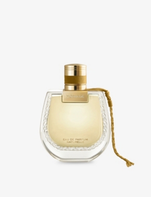 CHLOE - Chloé Nomade eau Naturelle de parfum