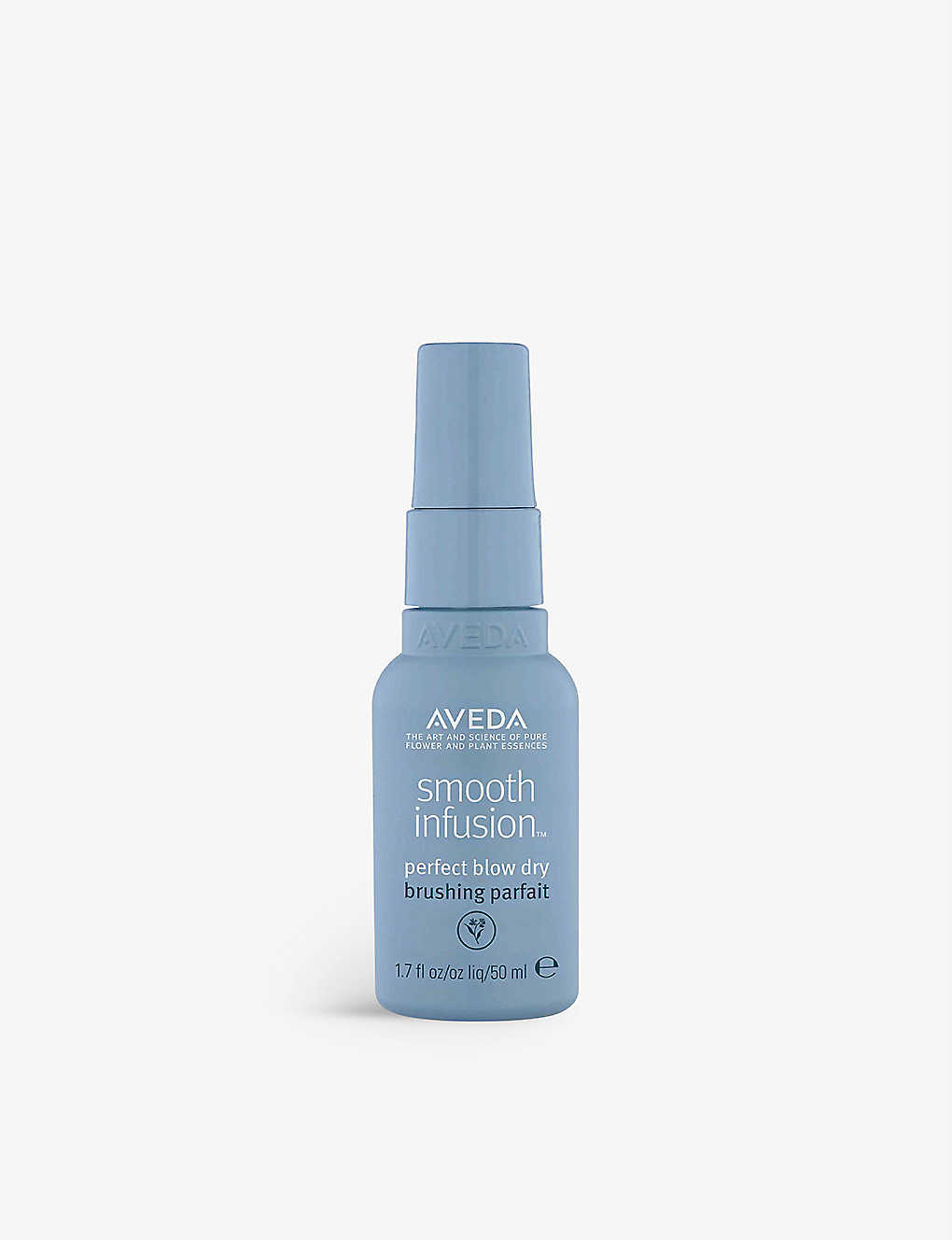Aveda Smooth Infusion Perfect Blow Dry Hair Spray