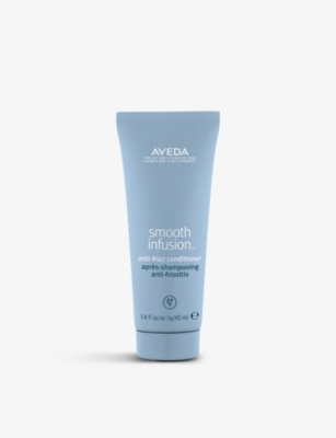 Shop Aveda Smooth Infusion™ Anti-frizz Conditioner