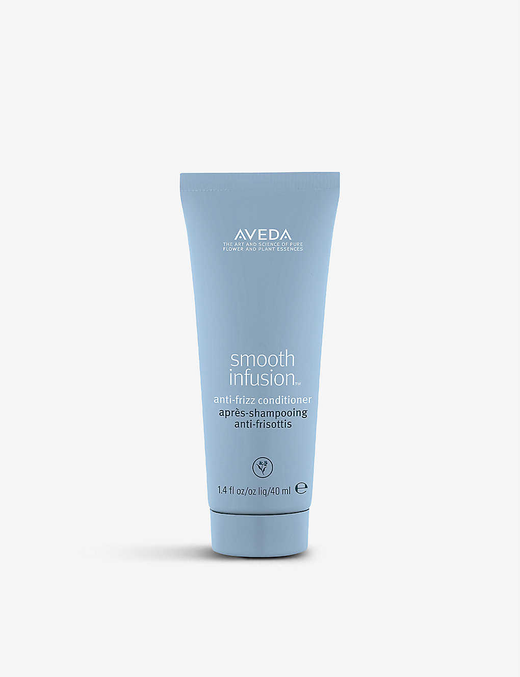 Shop Aveda Smooth Infusion™ Anti-frizz Conditioner