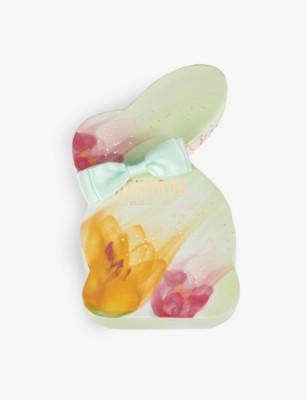 NEUHAUS: Assorted chocolate box 100g