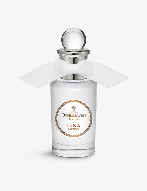 PENHALIGONS: Luna hair perfume 30ml