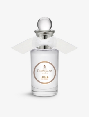 Penhaligon's Luna Hair Perfume 30ml