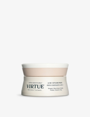 VIRTUE: 6-in-1 Styling paste 50ml