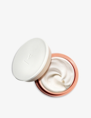 VIRTUE CURL LEAVE-IN BUTTER CREAM 150ML 55680265