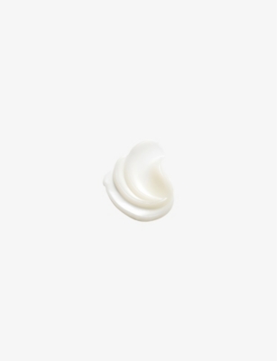 Virtue Curl-defining Gel 200ml