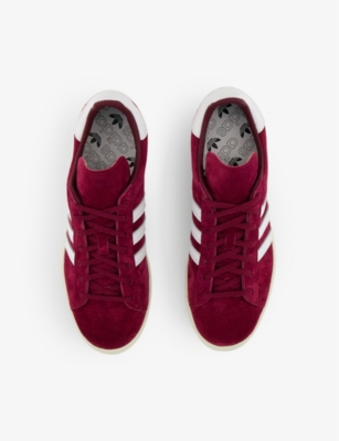 cheap trainers size 7