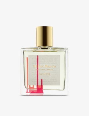 Scherzo eau de parfum 50ml