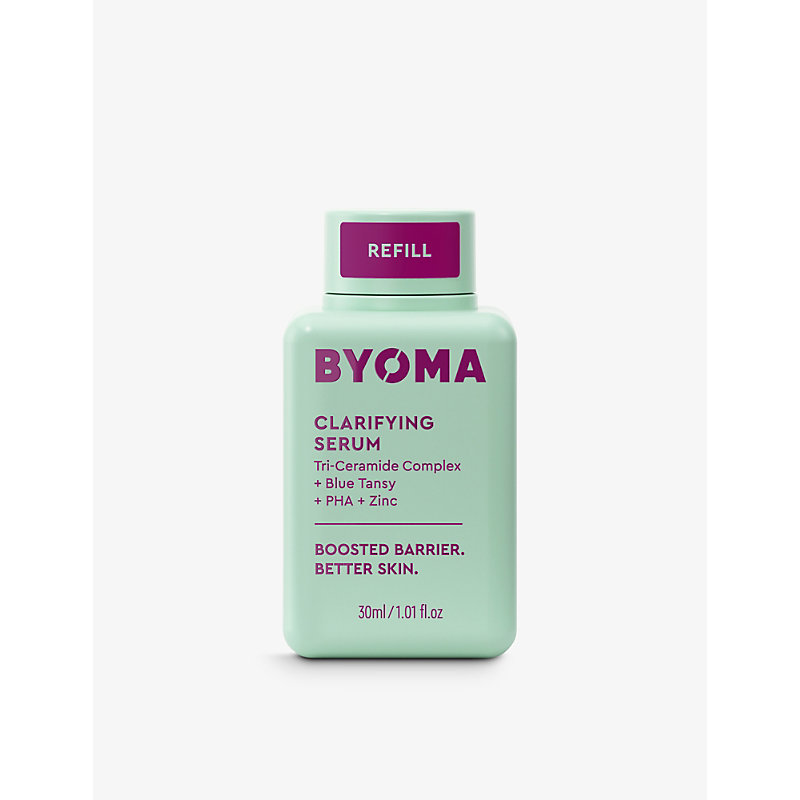 Byoma Clarifying Serum Refill