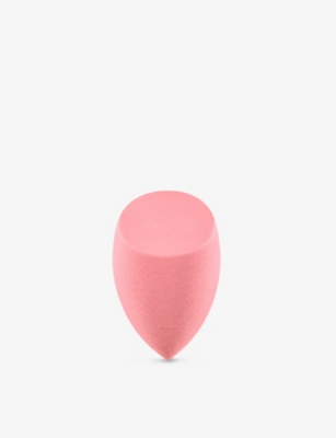 Real Techniques Miracle Powder Make-up Sponge